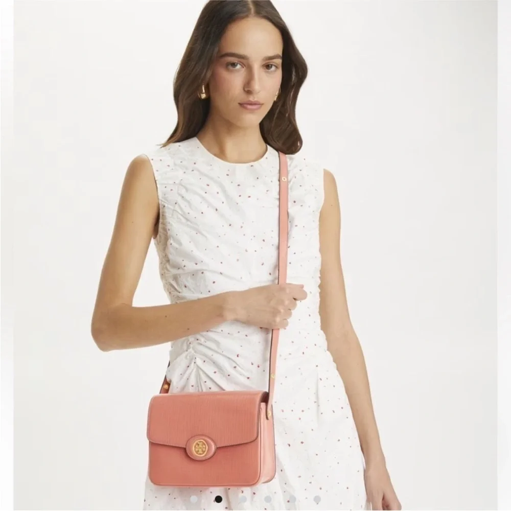 Tory Burch 100% authentic